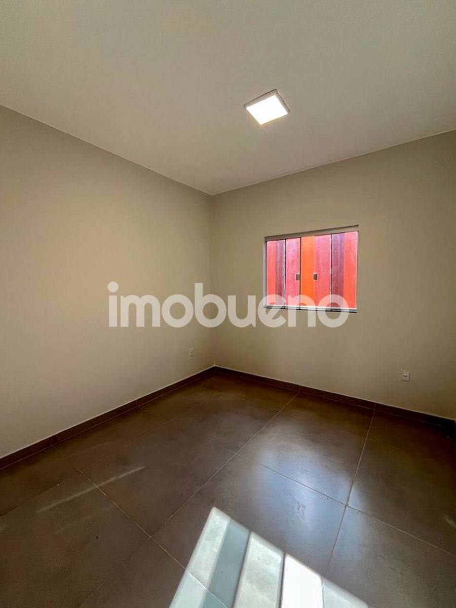 Foto 6 de Casa com 2 quartos sendo 1 suíte e jardim no Parque Lago