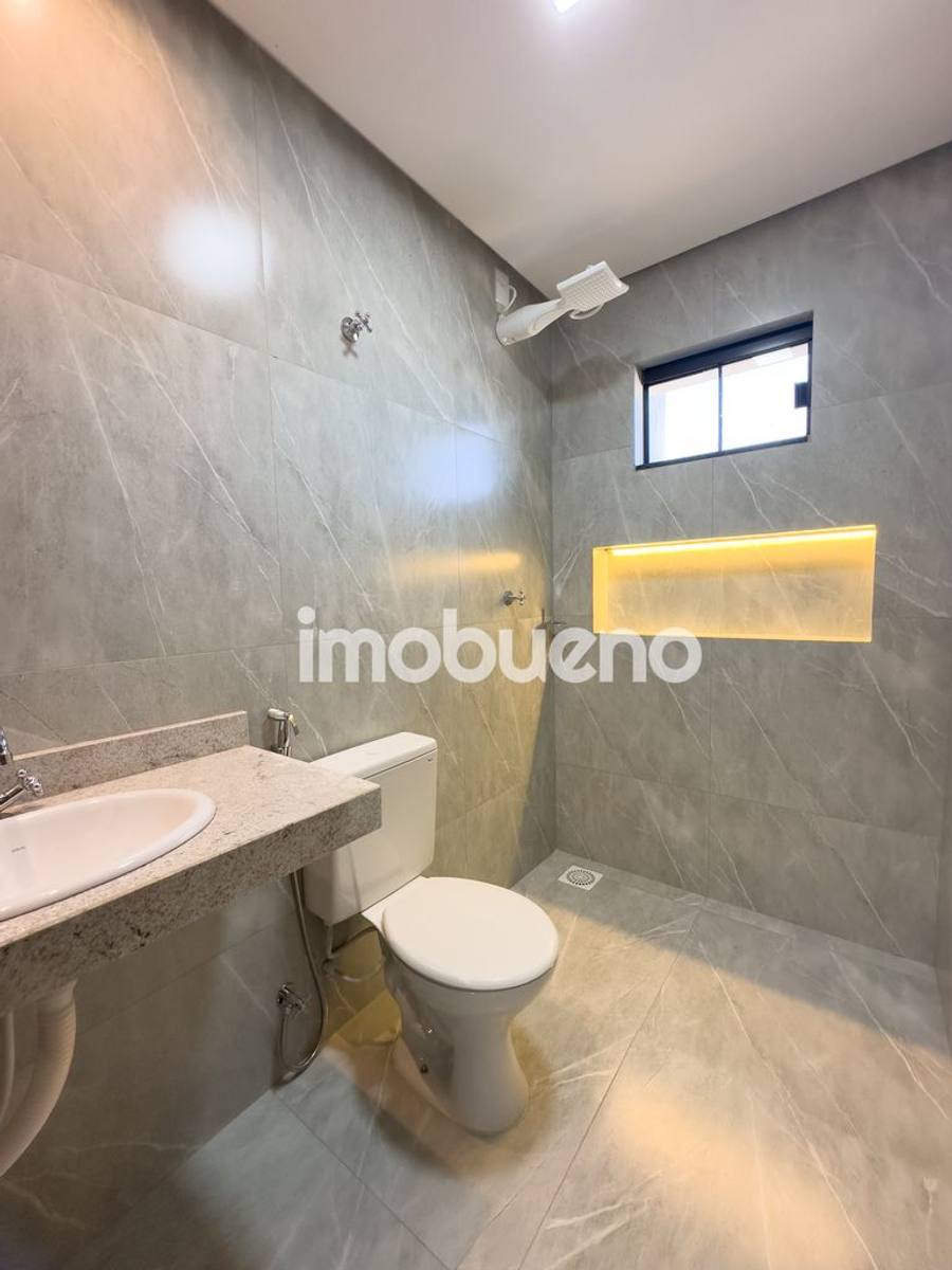 Foto 11 de Apartamento à Venda com 2 quartos no Parque da Colina, 61,39m².