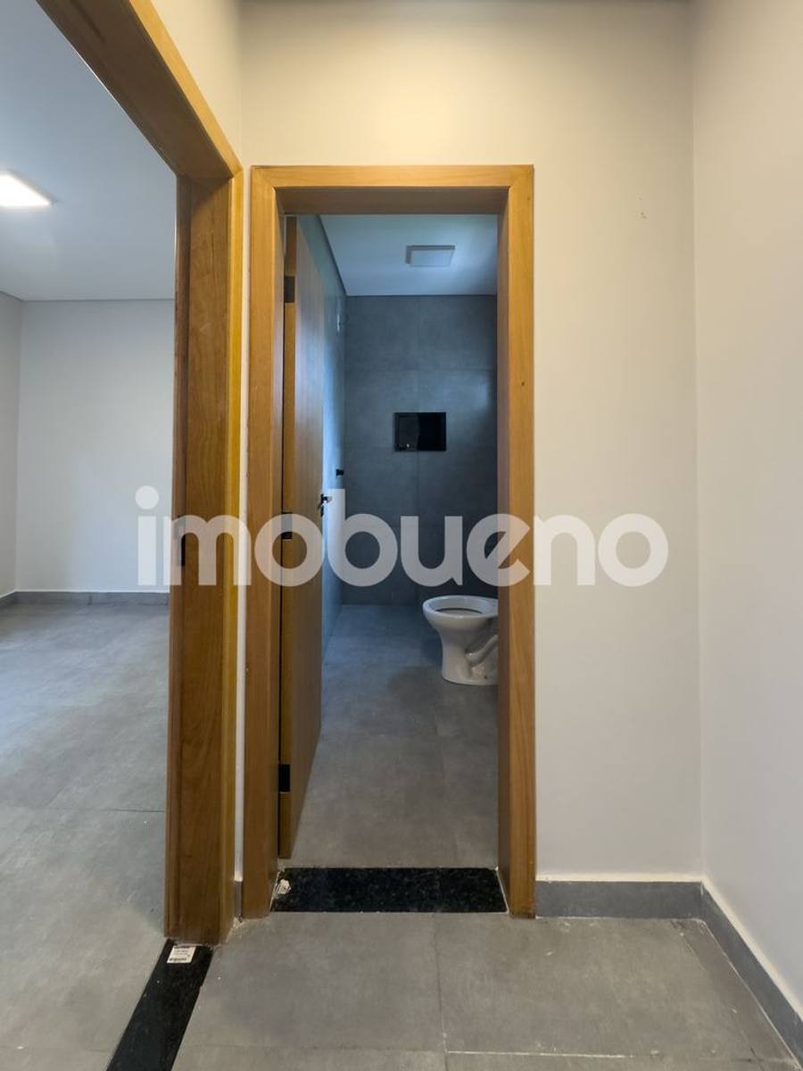 Foto 7 de Apartamento 01 suíte, próximo a faculdades e conveniência