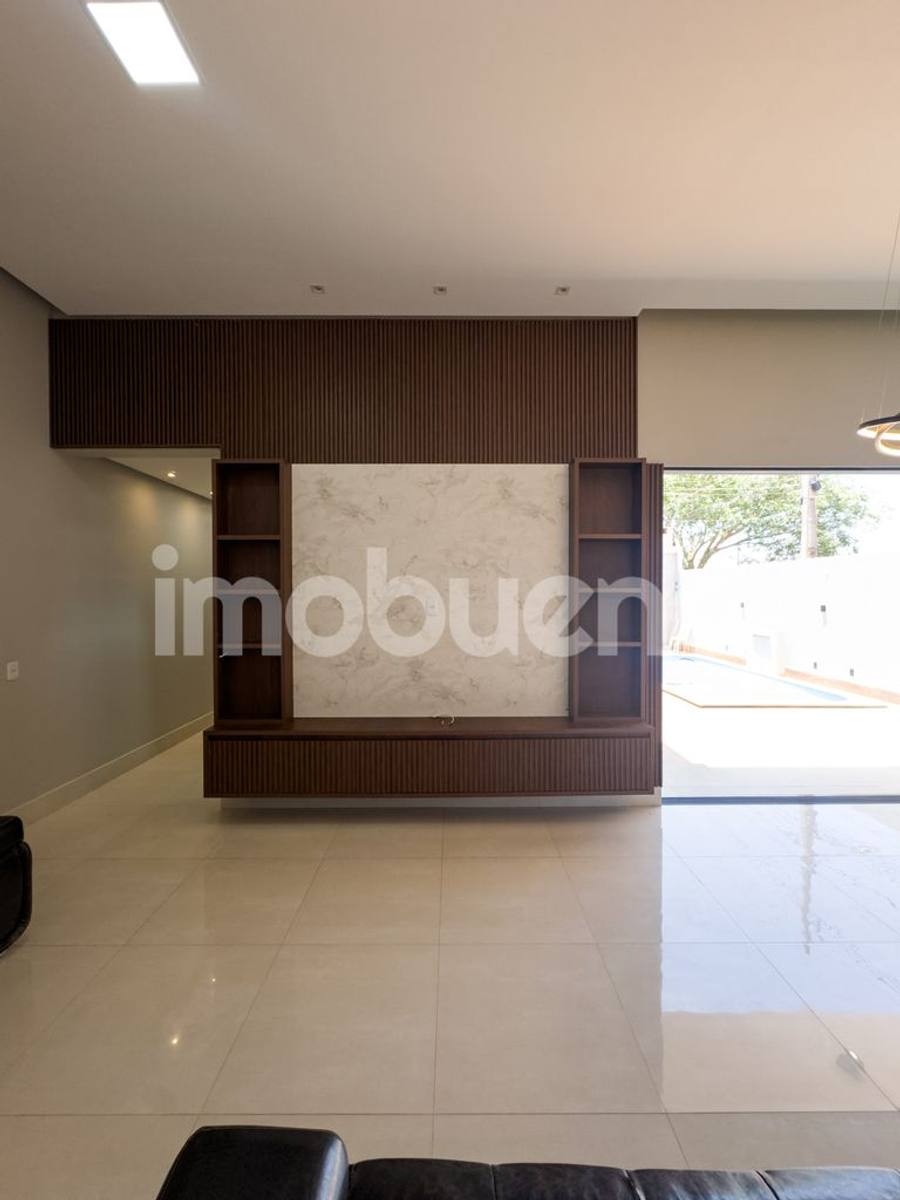 Foto 8 de Excelente imóvel com 2 quartos, sendo 1 suíte com closet, área gourmet e piscina
