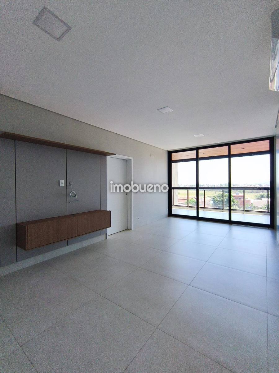 Foto 5 de Apartamento semimobiliado com 2 quartos para alugar no Jardim Califórnia