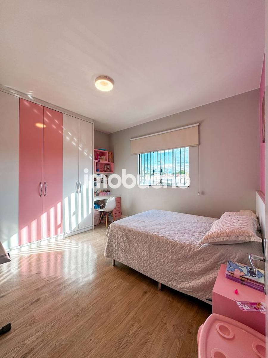 Foto 34 de Vende-se casa com 3 quartos sendo 1 suíte no Setor Abreu R$ 1.100.000,00