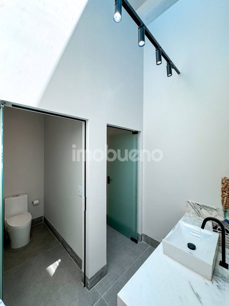 Foto 30 de Sobrado de luxo à venda | R$ 1.780.000,00