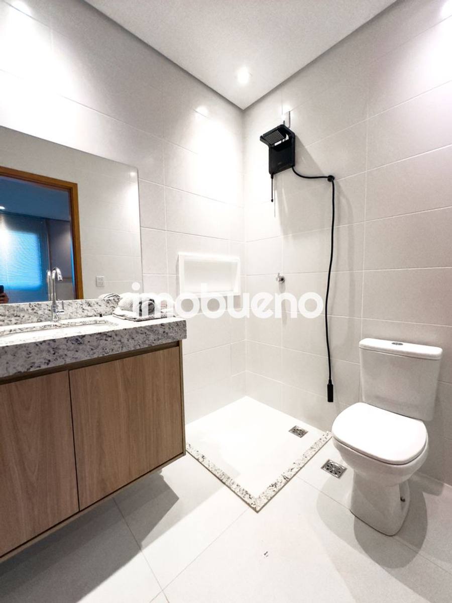 Foto 15 de Vende-se apartamento em condomínio Plena 2 quartos sendo 1 suíte Parque Laguna
