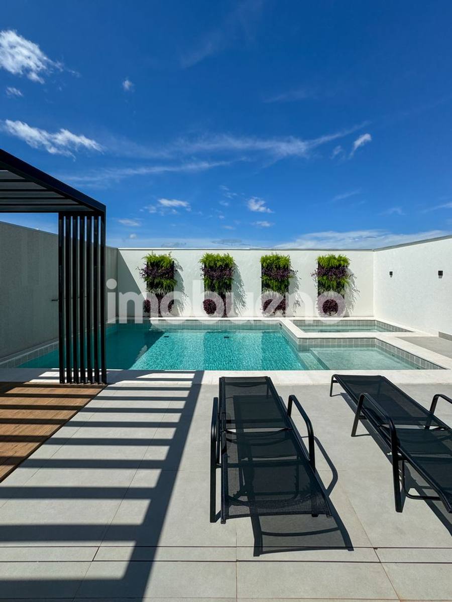 Foto 50 de Apartamento de 85 m² com 2 quartos e varanda gourmet no Edifício Vicenza