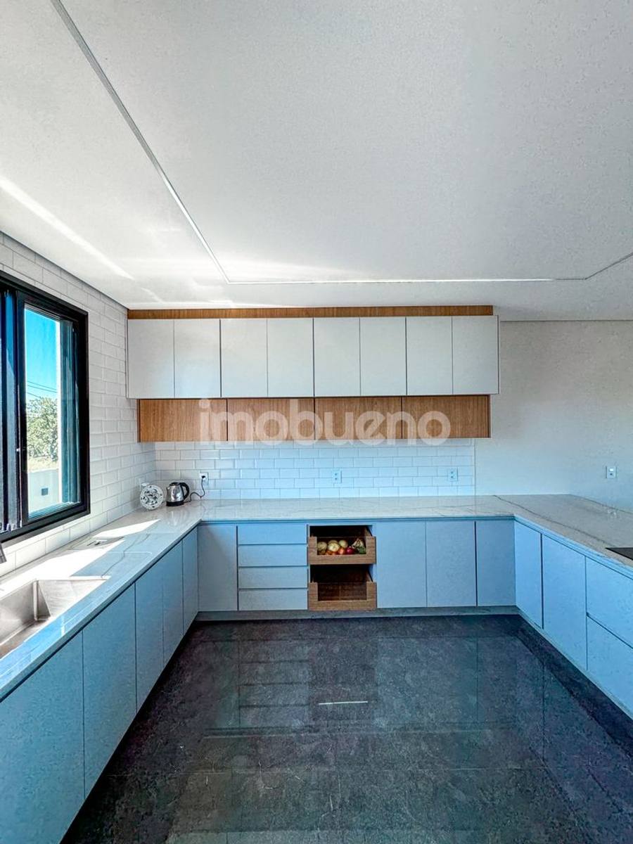 Foto 17 de Sobrado de luxo à venda | R$ 1.780.000,00