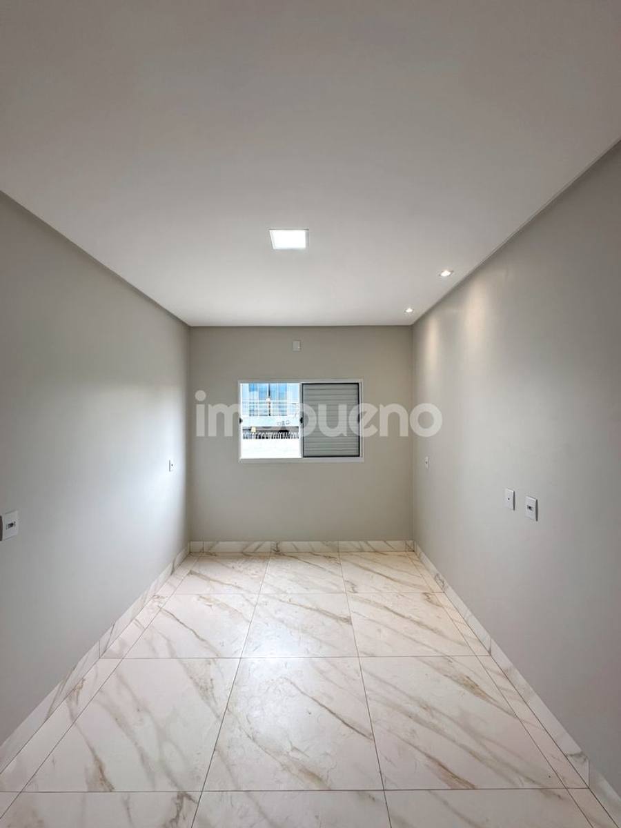 Foto 26 de Sobrado a venda no Jardim Triângulo com 3 suítes e área gourmet, 240m²