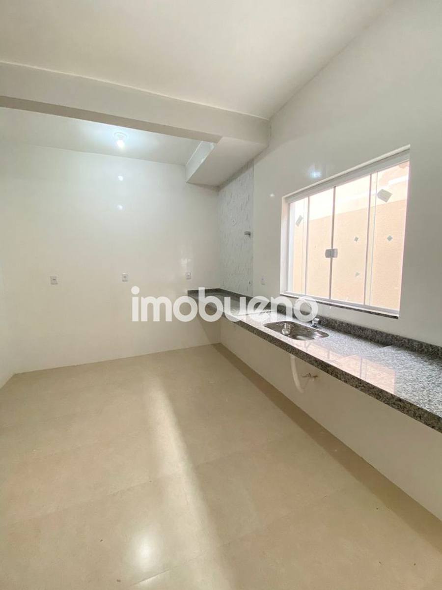 Foto 7 de Apartamento a venda no Setor Sul com 2 quartos sendo 1 uma suíte, 67m² - 70m²