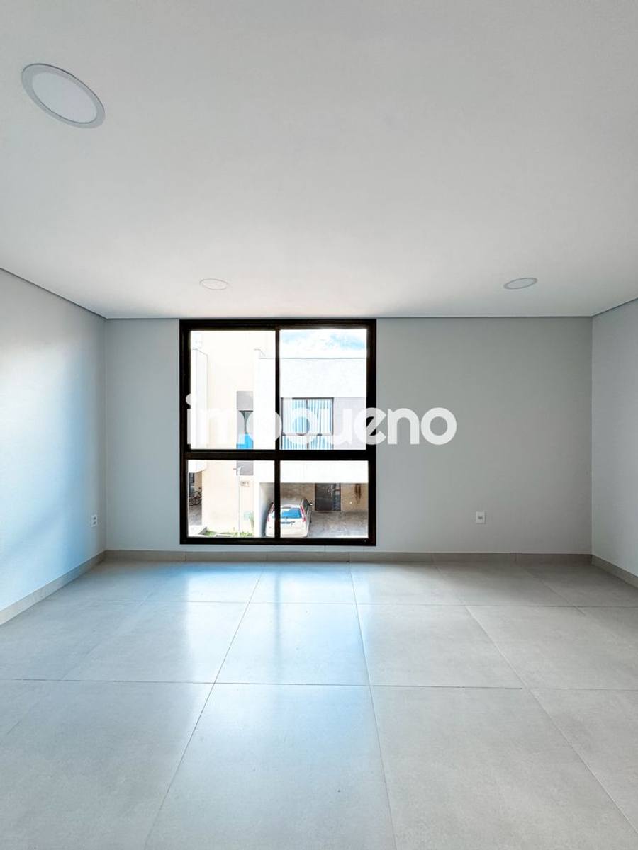Foto 26 de Vende-se casa com 3 quartos sendo 3 suíte no Setor Sul no Condomínio Isla.