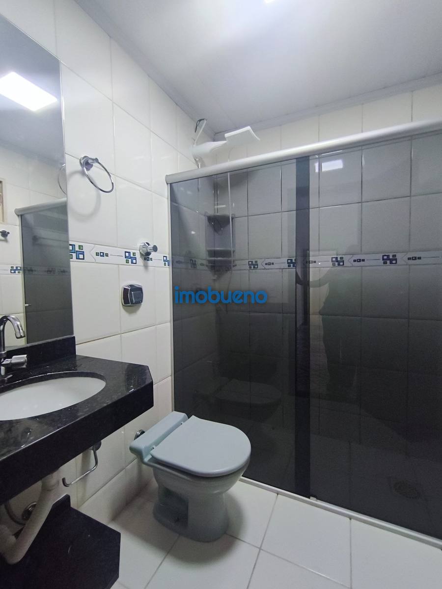 Foto 10 de Apartamento de 3 quartos no Jardim Califórnia em Formosa