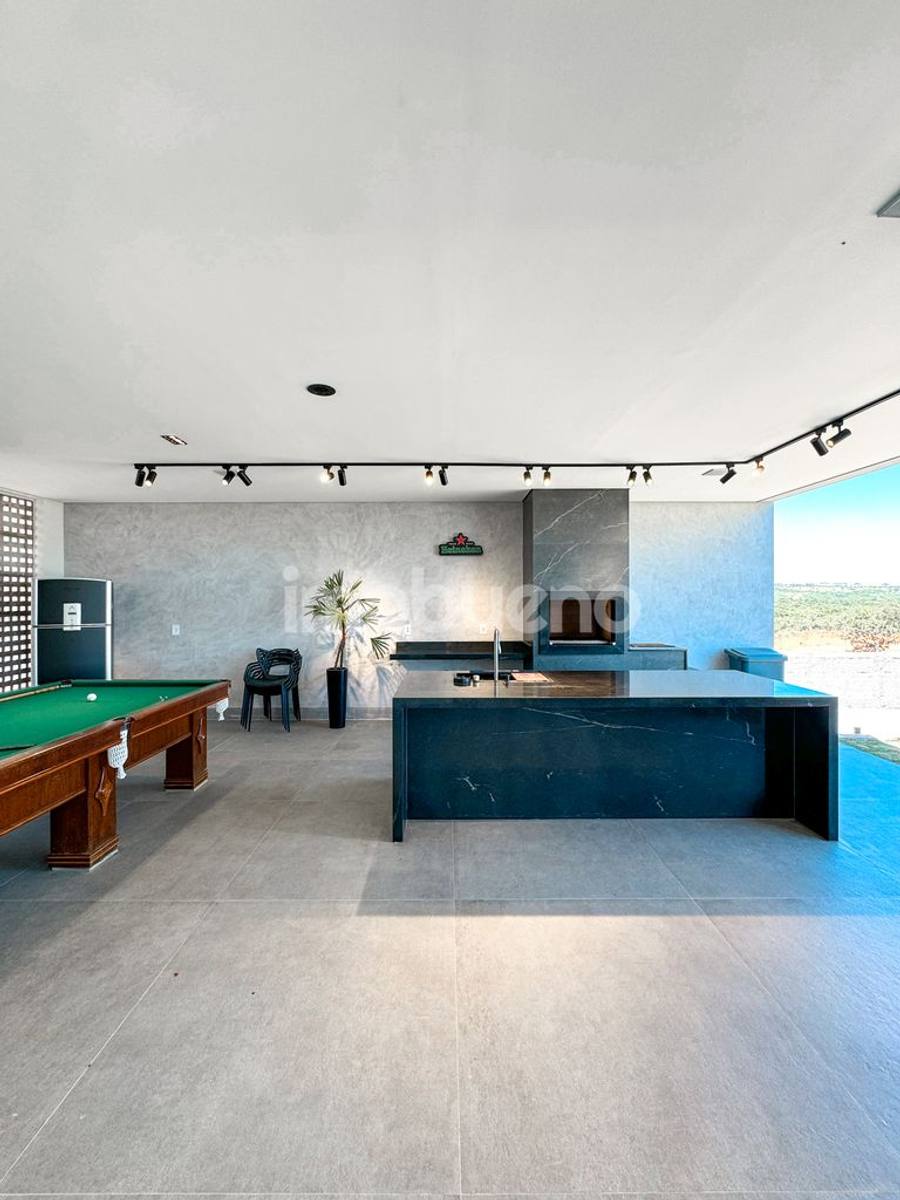 Foto 21 de Sobrado de luxo à venda | R$ 1.780.000,00