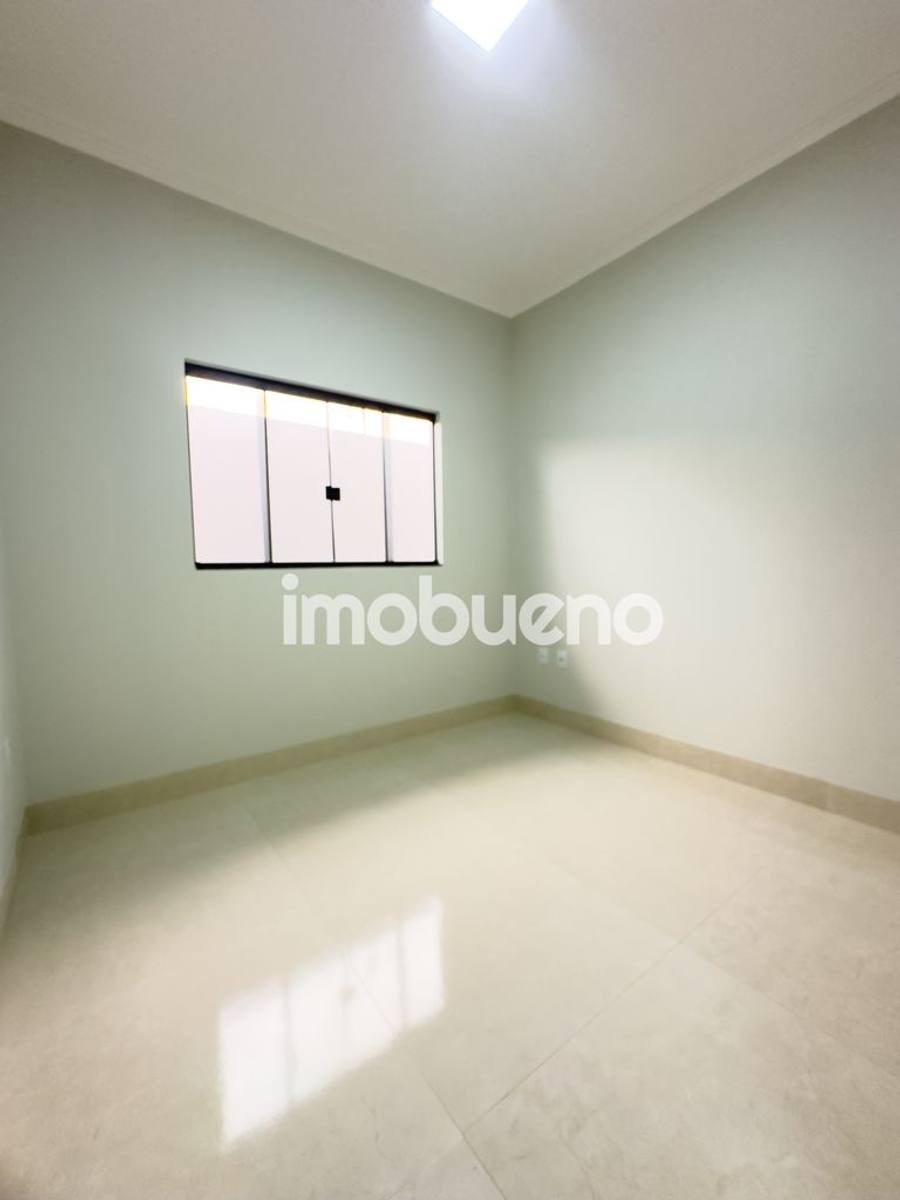 Foto 15 de Casa com 3 quartos sendo 1 suíte no Setor Parque da Colina, 130m²