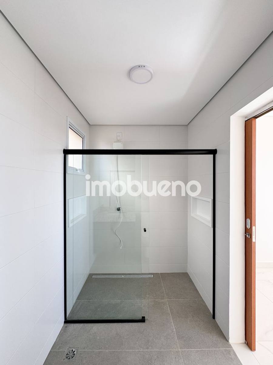 Foto 17 de Vende-se apartamento com 2 quartos sendo 1 suíte no Parque Laguna R$ 650.000,00