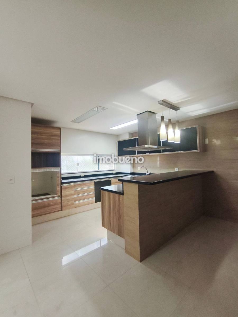 Foto 23 de Apartamento com 4 Quartos no Edifício Dona Lia – Formosinha | Formosa-GO