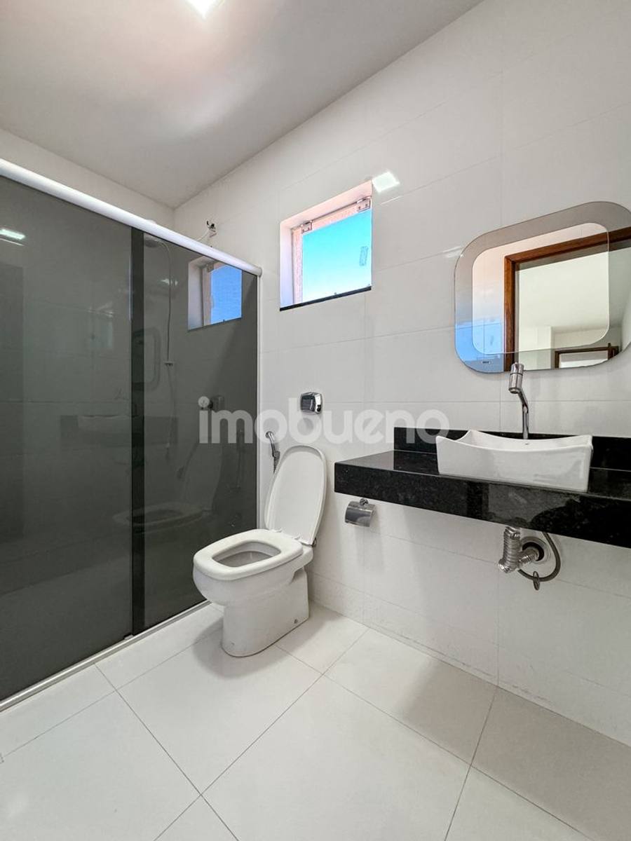 Foto 22 de Apartamento com 3 suítes, localizado no Setor Ferroviário.