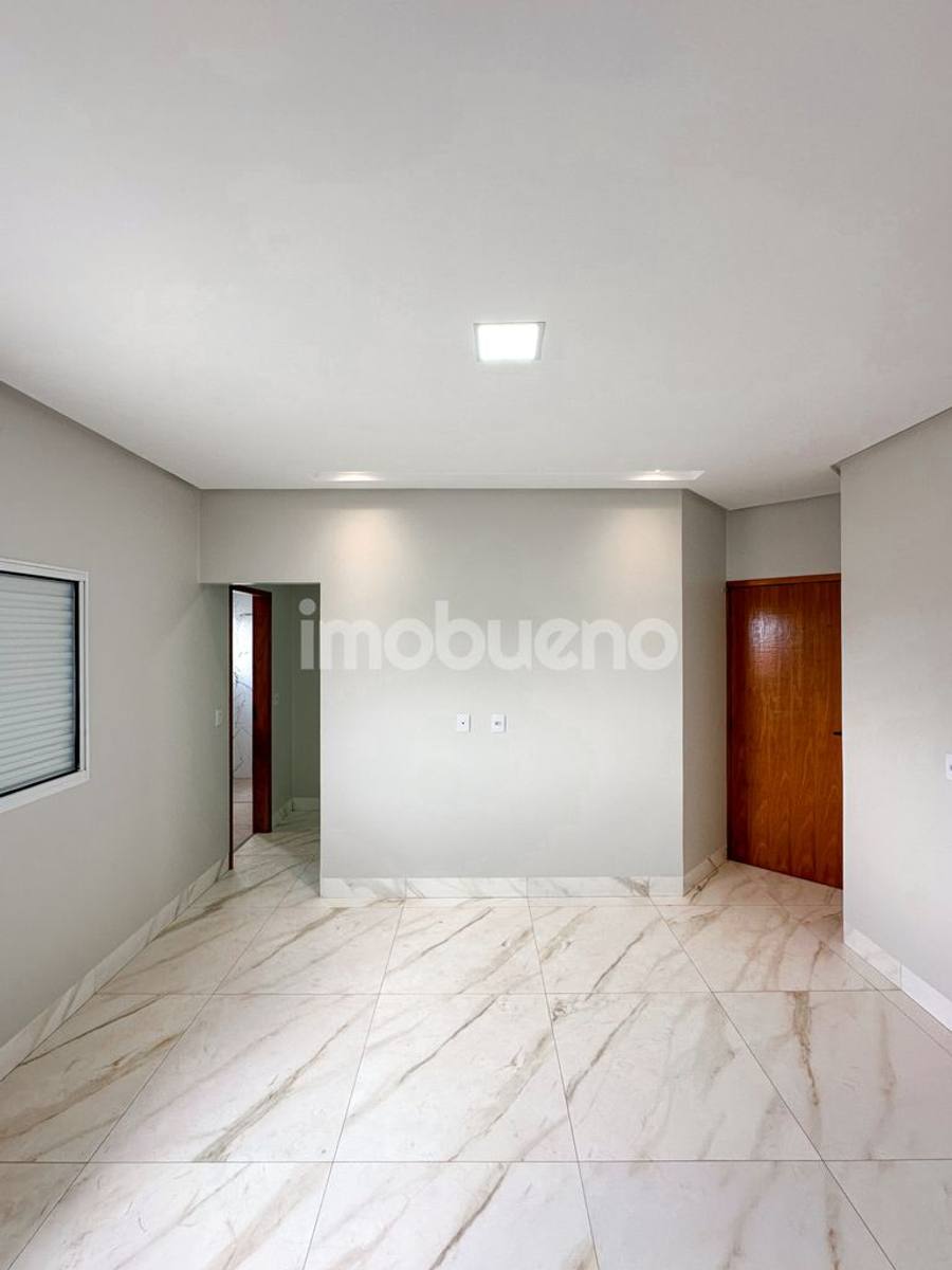 Foto 28 de Sobrado a venda no Jardim Triângulo com 3 suítes e área gourmet, 240m²