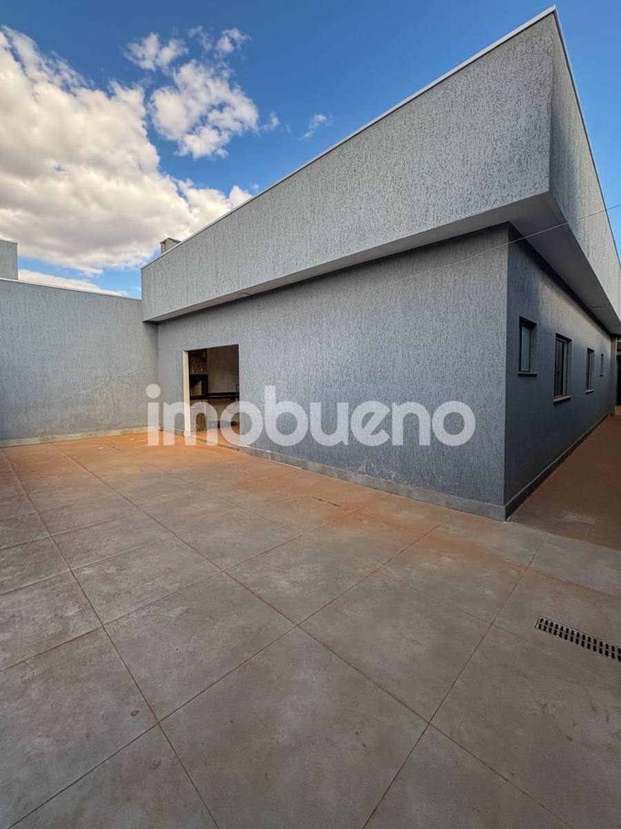 Foto 15 de Casa com suíte, closet e área gourmet no Parque Vila Verde