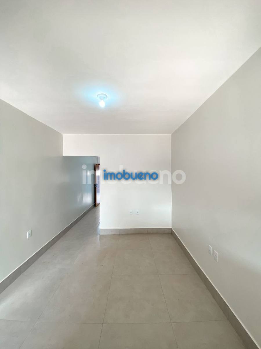 Foto 4 de Casa a venda no Setor de Chácaras Abreu com 2 quartos sendo 1 suíte, 150m²