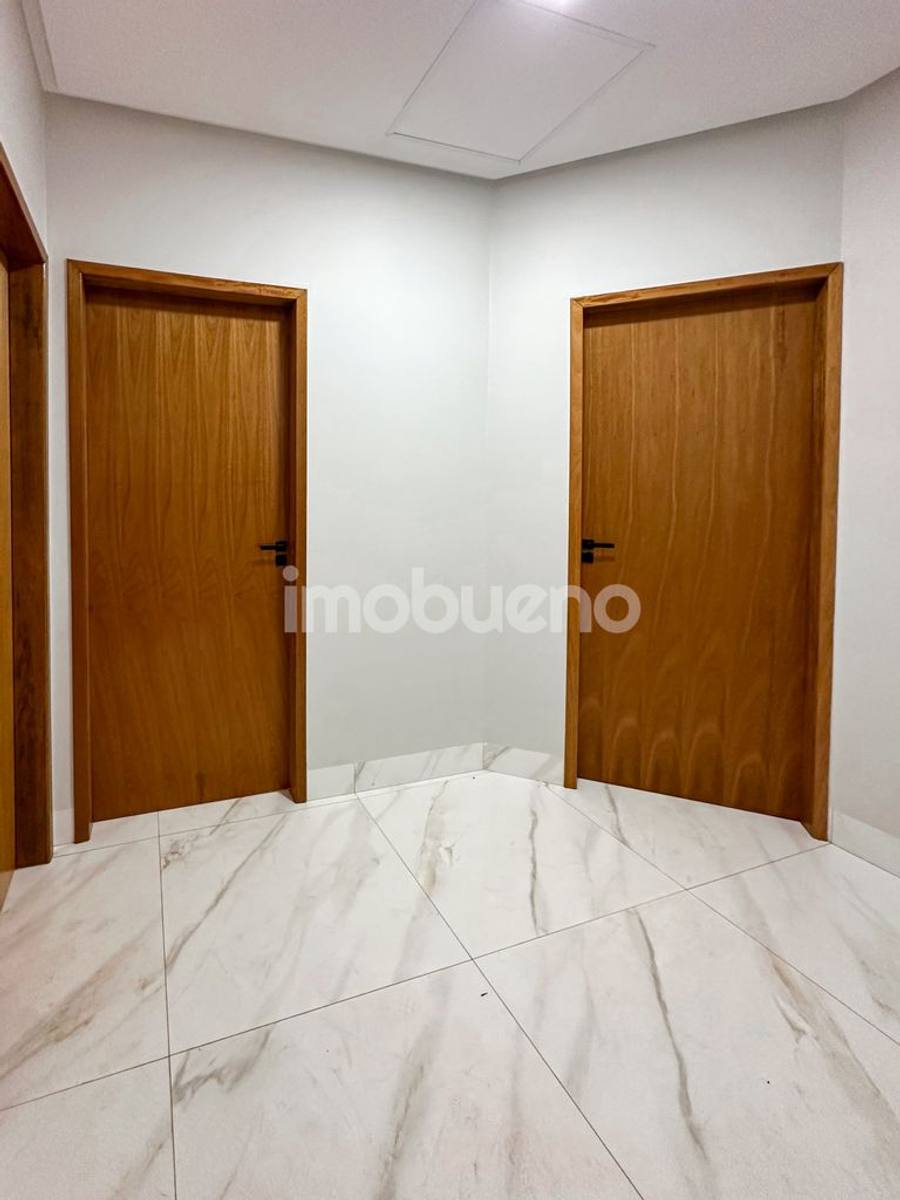 Foto 22 de Sobrado a venda no Jardim Triângulo com 3 suítes e área gourmet, 240m²