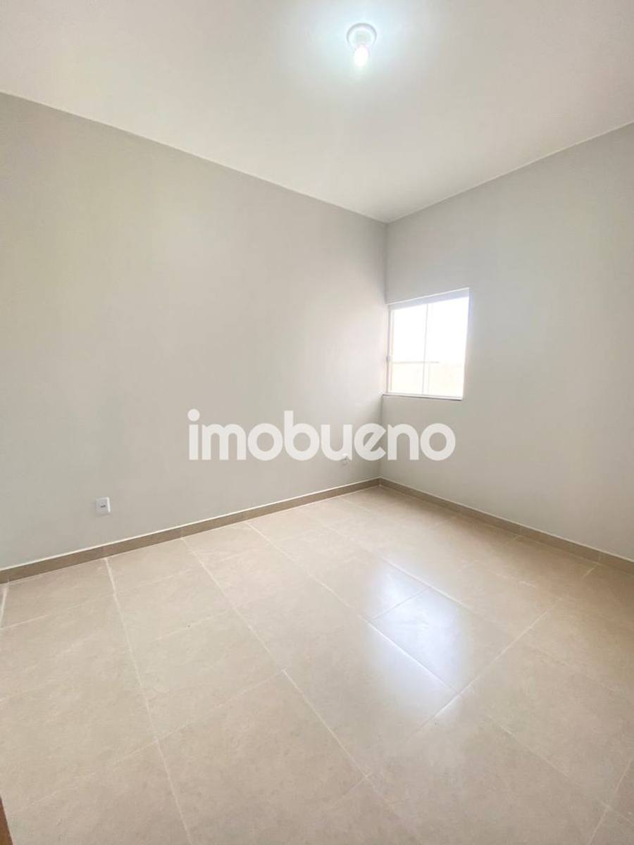 Foto 14 de Apartamento a venda no Setor Sul com 2 quartos sendo 1 uma suíte, 67m² - 70m²