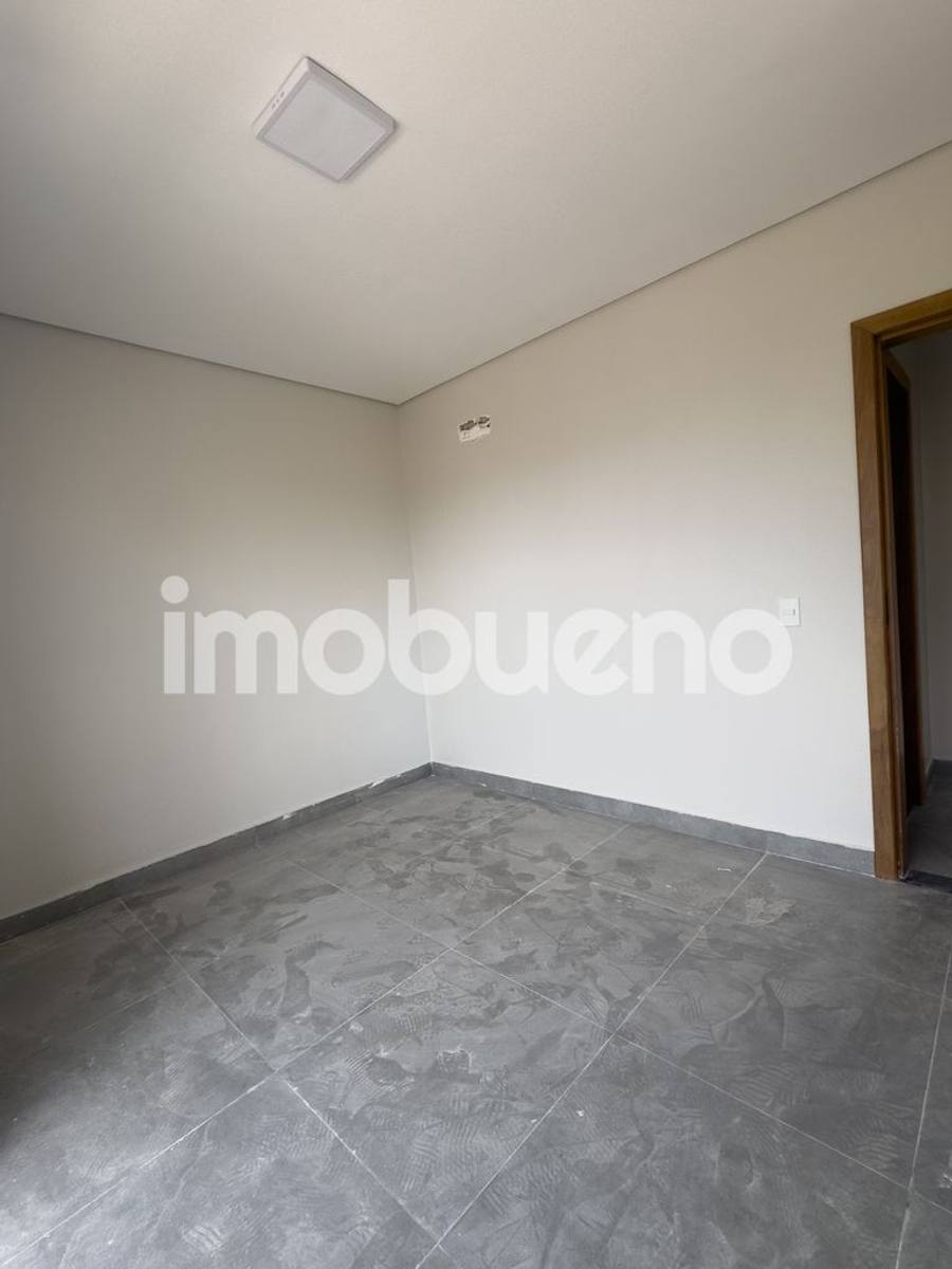 Foto 6 de Apartamento com 1 suíte, próximo à faculdade e à conveniência.