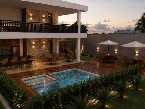 Viva Residencial — foto 5