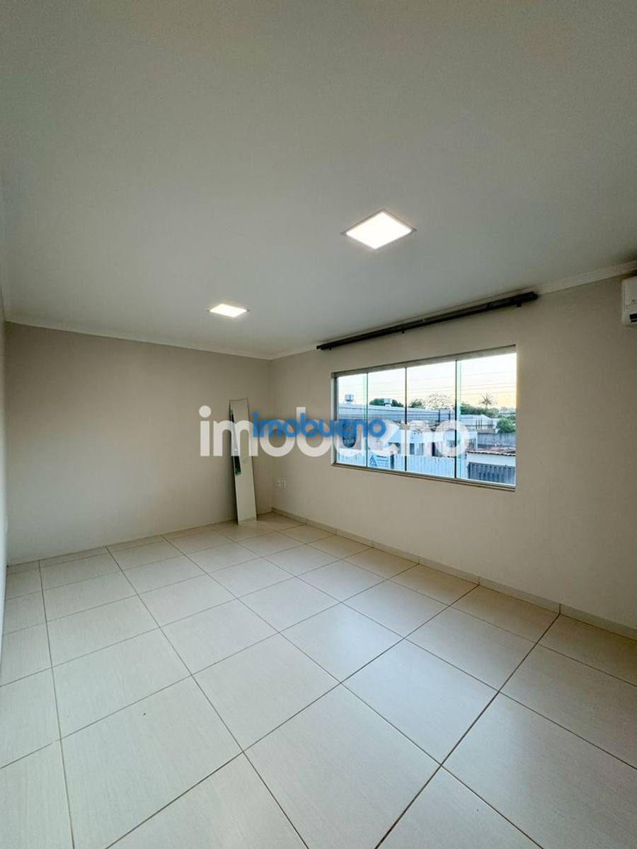 Foto 29 de Casa à venda com 3 quartos, 1 suíte com closet no Centro. R$770.000,00