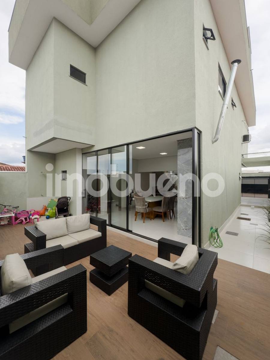Foto 4 de Imóvel alto padrão no centro, com 3 suítes e armários completos