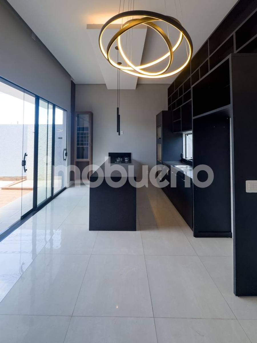 Foto 4 de Excelente imóvel com 2 quartos, sendo 1 suíte com closet, área gourmet e piscina