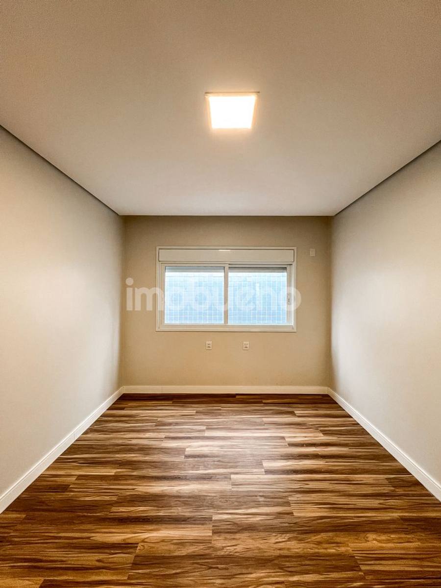Foto 11 de Casa térrea mobiliada de 280 m² com área gourmet no Setor Primavera