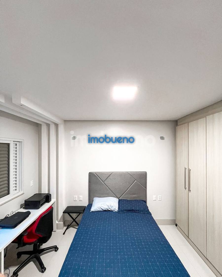 Foto 11 de Casa Térrea com 3 quartos, sendo 1 suíte no Santa Felicidade. R$2.500.000,00