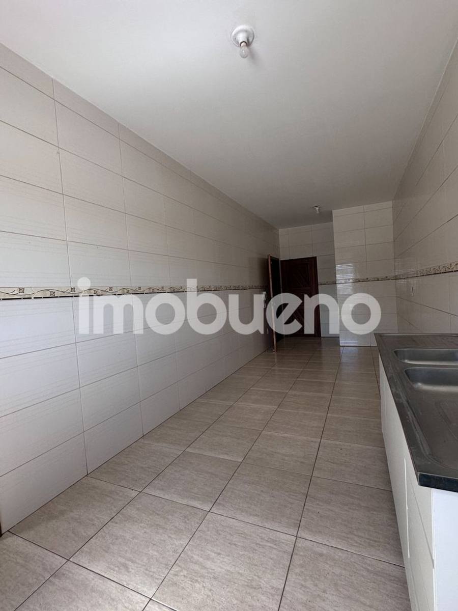Foto 21 de Apartamento 03 quartos amplo em ótima localização