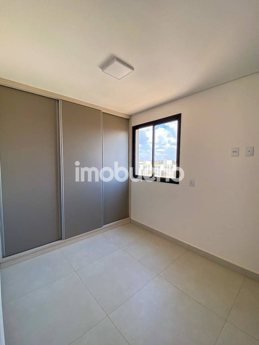 Foto 16 de Apartamento à Venda no Parque Laguna, 2 quartos sendo 1 suíte. 72m².