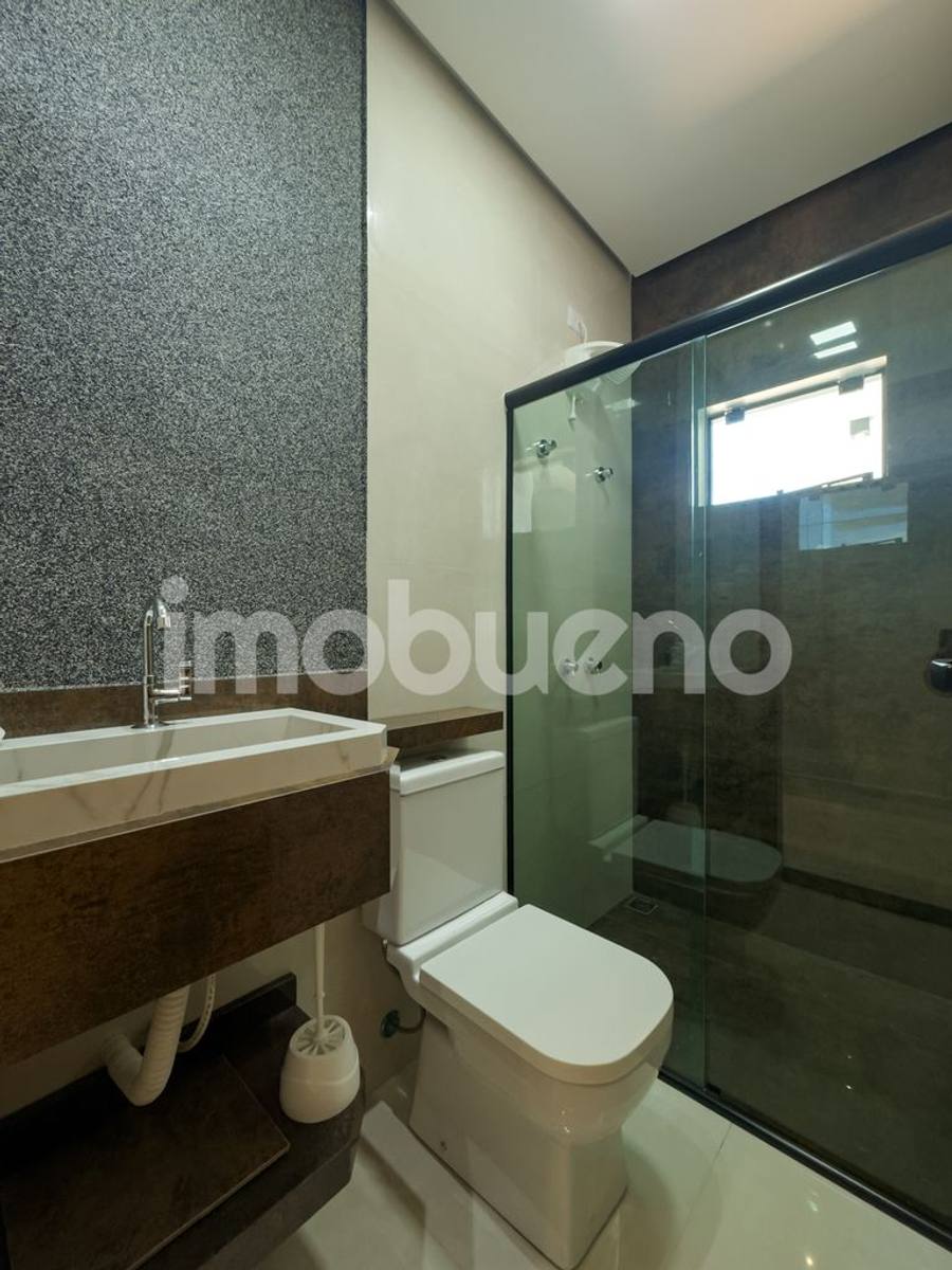 Foto 17 de Excelente imóvel com 2 quartos, sendo 1 suíte com closet, área gourmet e piscina