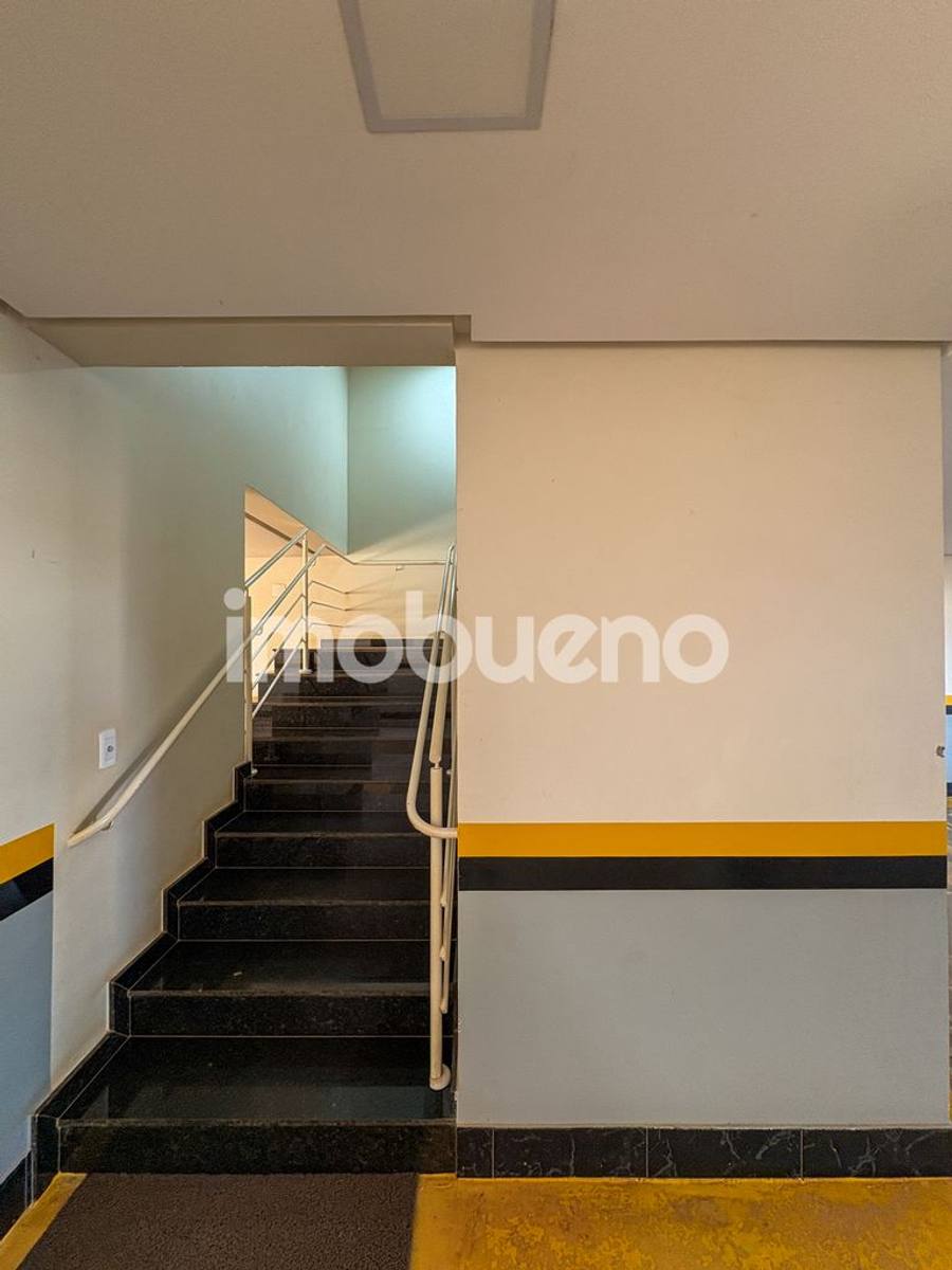 Foto 17 de Apartamento no centro, 03 quartos, sendo 01 suíte, 152m²