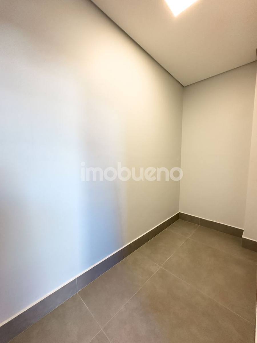 Foto 34 de Casa a venda no Vila Verde com 3 quartos, sendo 1 suíte, 300m².