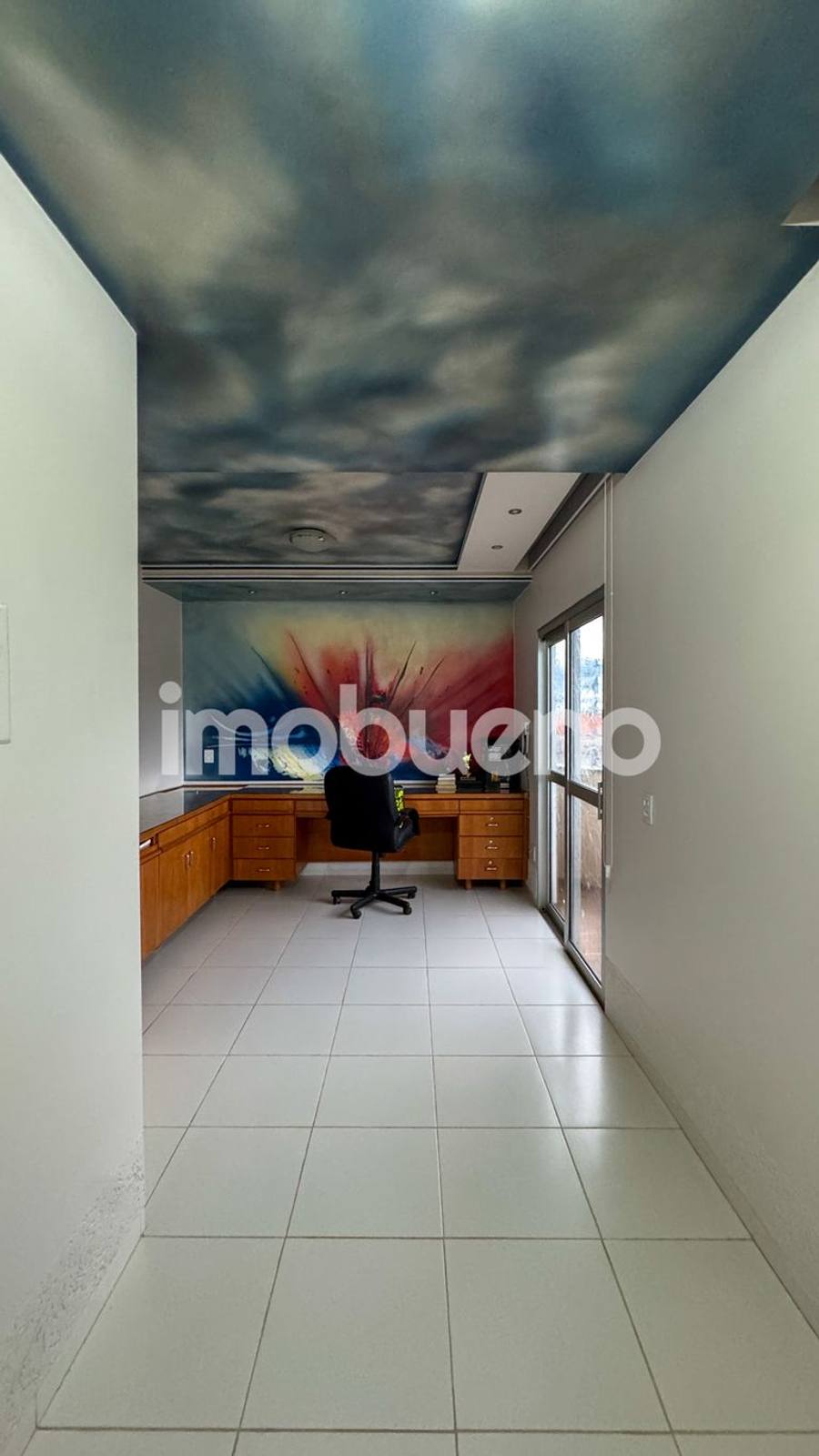 Foto 40 de Casa no Setor Central, 5 quartos, lazer, energia solar e jardim amplo