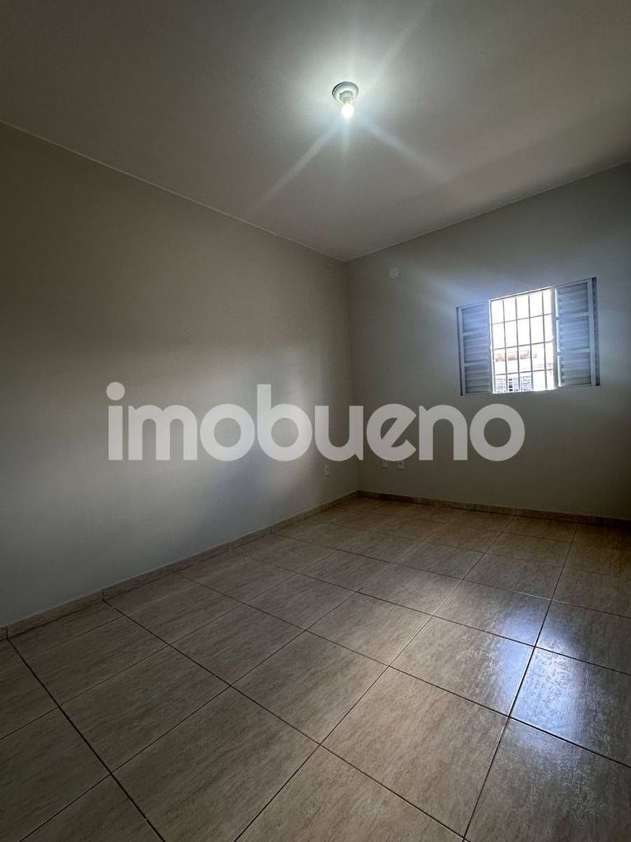 Foto 9 de Apartamento 03 quartos amplo em ótima localização