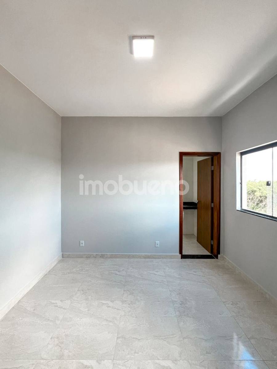 Foto 6 de Apartamento de 76 m² com 2 quartos (1 suíte) no Setor Nordeste.