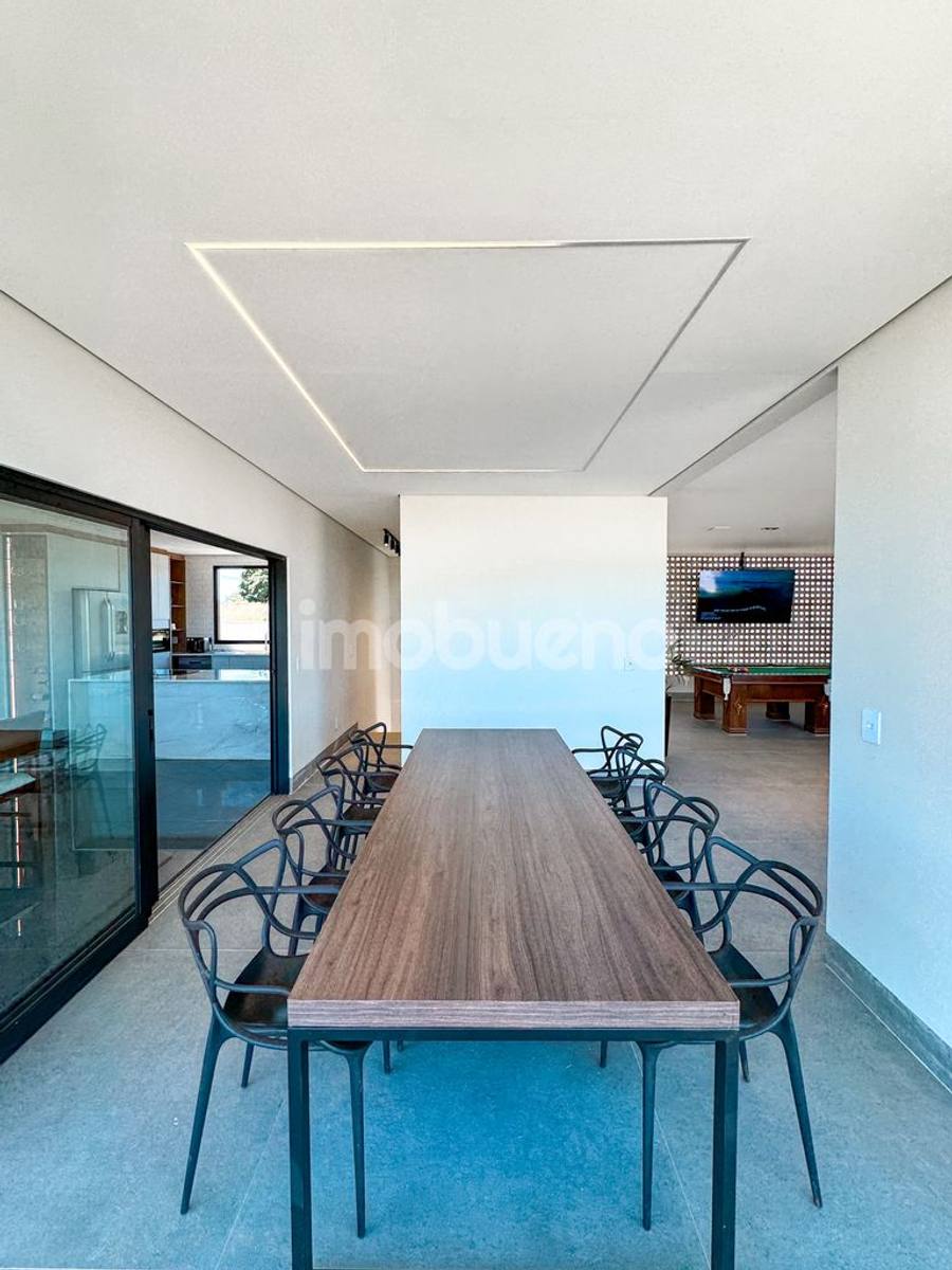 Foto 25 de Sobrado de luxo à venda | R$ 1.780.000,00