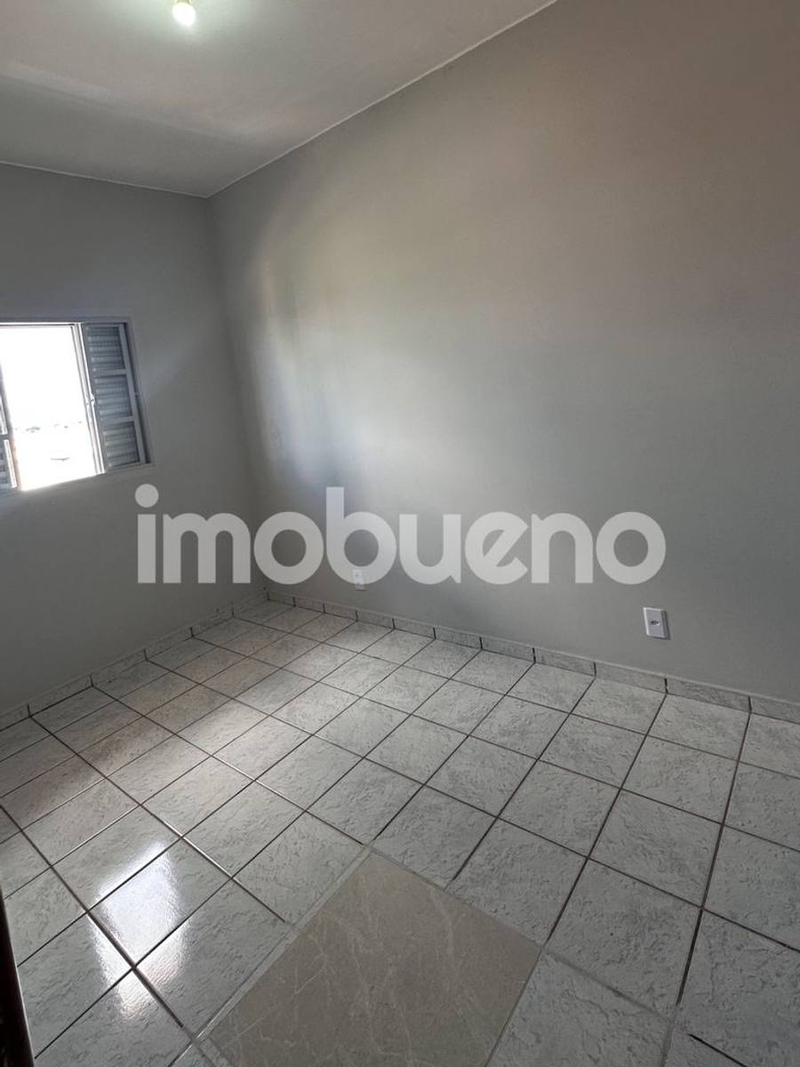 Foto 7 de Apartamento 02 quartos em ótima localização