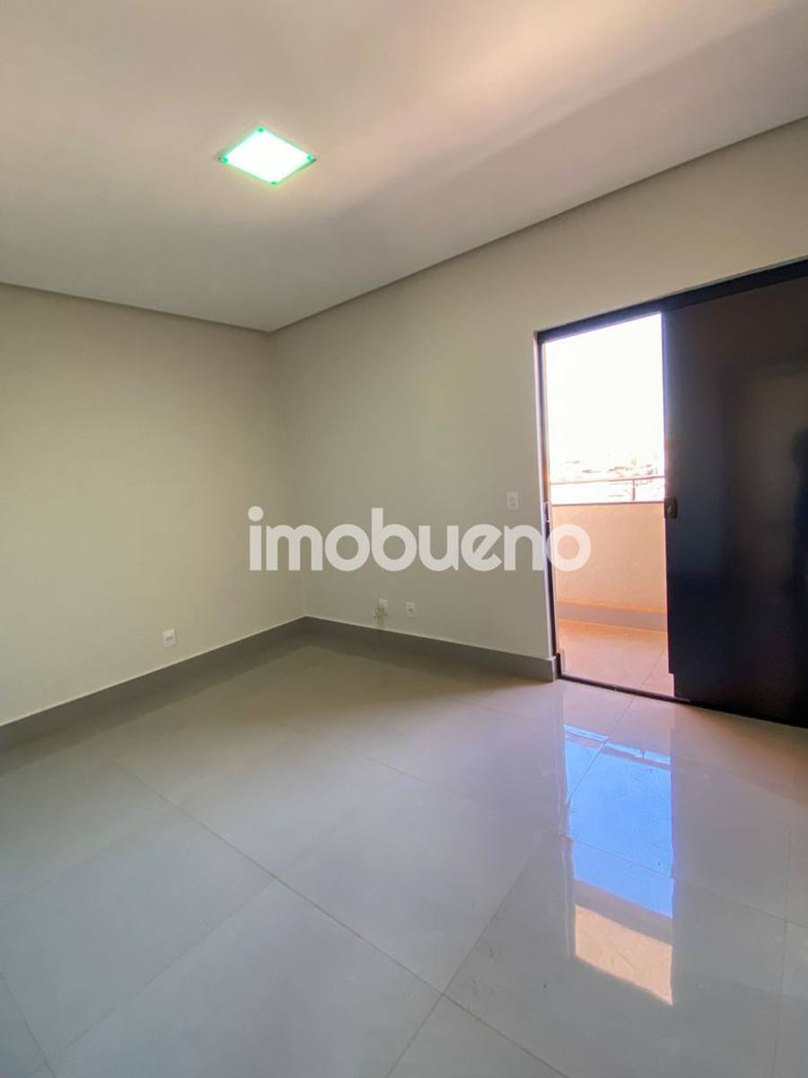 Foto 8 de Apartamento no Vila Verde, 02 quartos, 01 suíte, 70m²
