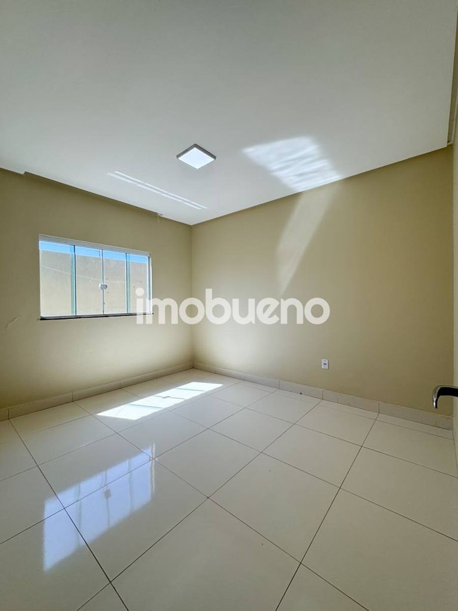 Foto 16 de Casa para locação Village, 3 quartos, 1 suíte, 150m².