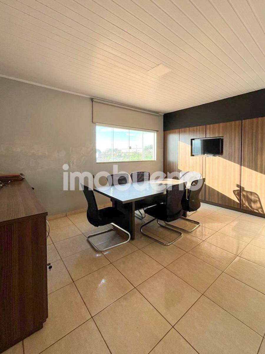 Foto 27 de Área / Galpão comercial próximo a BR020, 4.000m²