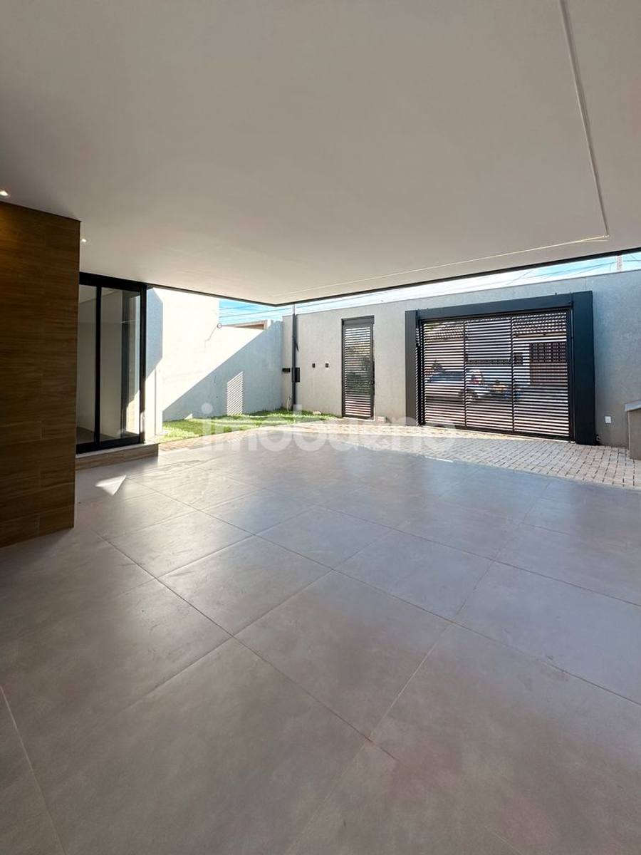 Foto 5 de Casa a venda no Vila Verde com 3 quartos, sendo 1 suíte, 300m².