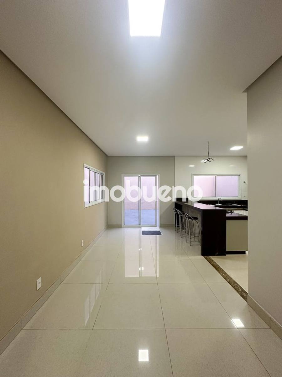 Foto 18 de Casa a venda na Formosinha com 3 quartos sendo 2 suíte, 200m²