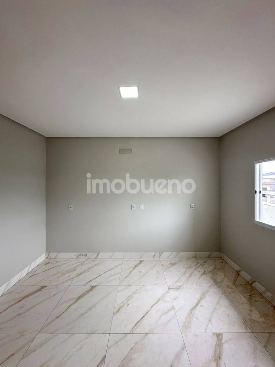 Foto 30 de Sobrado a venda no Jardim Triângulo com 3 suítes e área gourmet, 240m²
