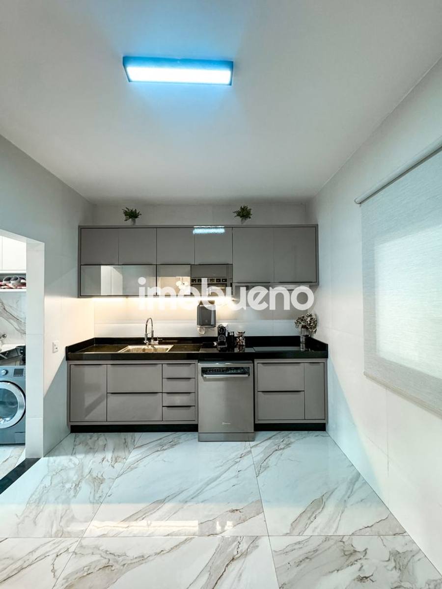 Foto 39 de Vende-se casa com 3 quartos sendo 1 suíte no Setor Abreu R$ 1.100.000,00