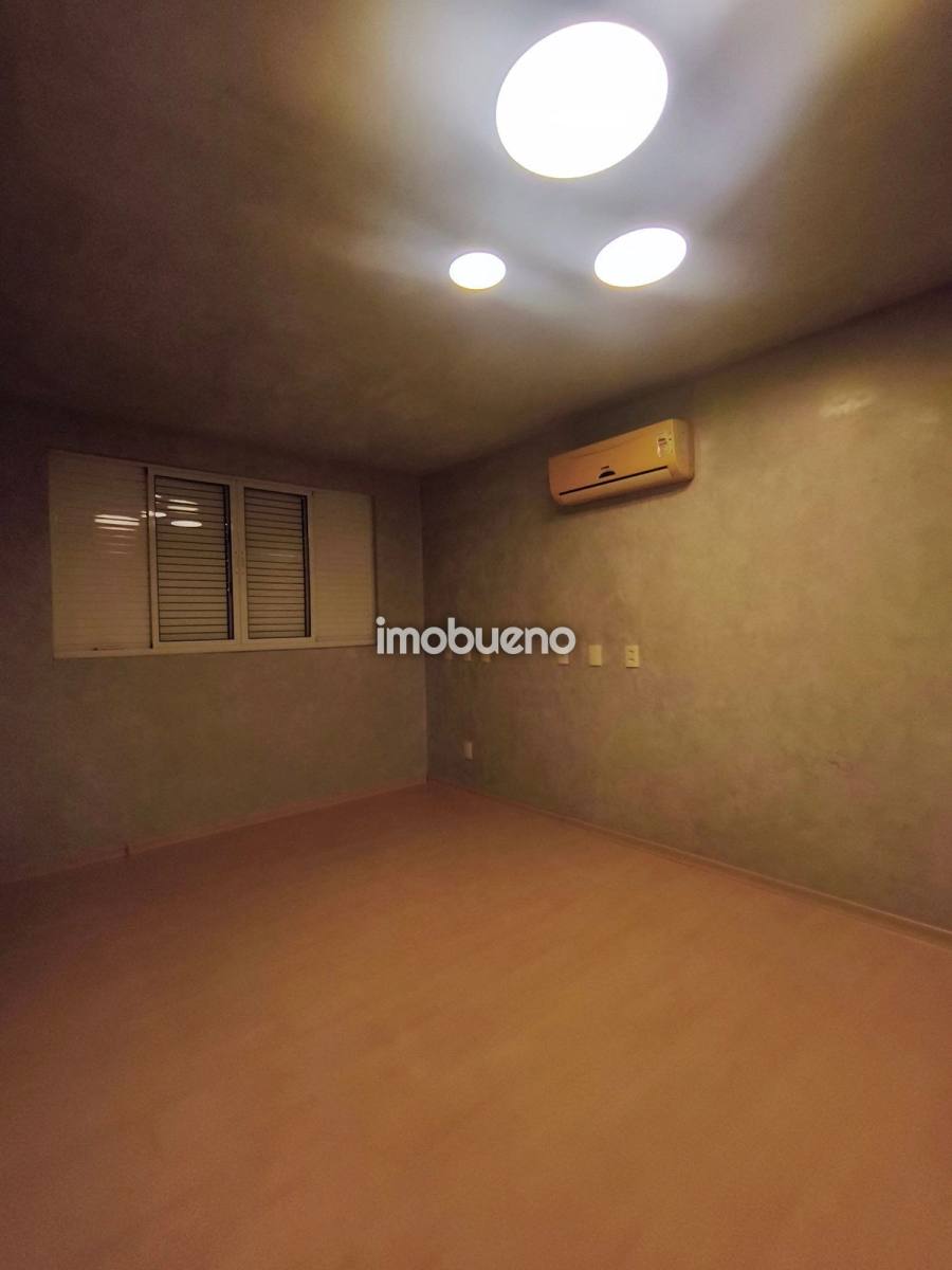 Foto 13 de Apartamento com 4 Quartos no Edifício Dona Lia – Formosinha | Formosa-GO