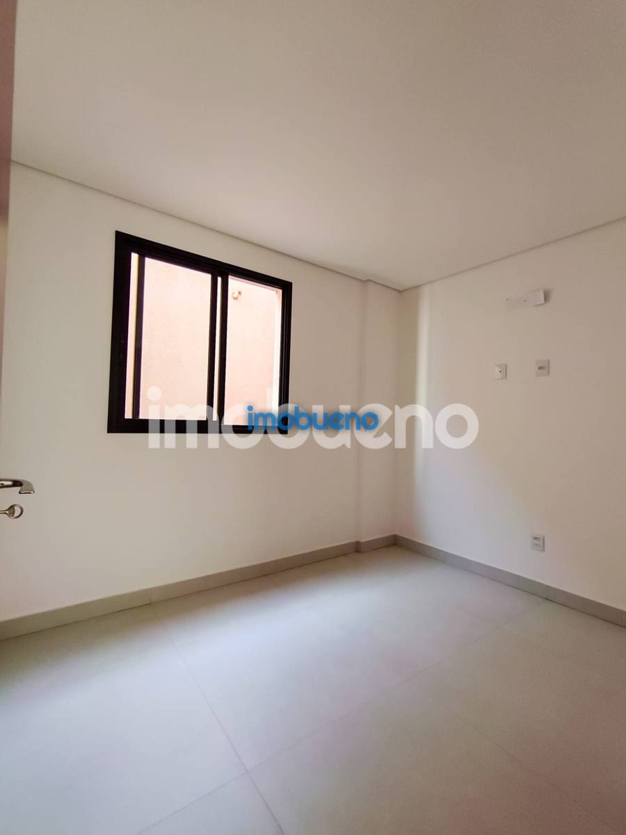 Foto 11 de Apartamento com 2 Suítes para Locação no Laguna II